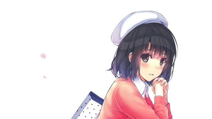 「厌蠢症」属于一种隐性的傲慢吗？