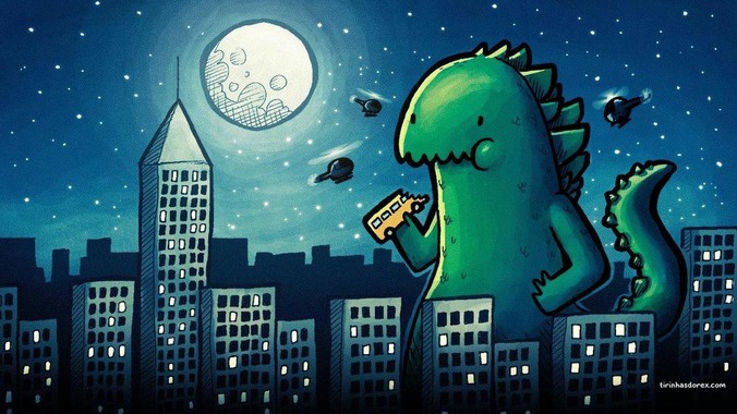 我想知道有钱人家的孩子 富二代一天都在干啥呢？