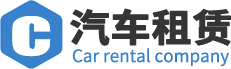 石家庄高新区钰正机械设备经销处